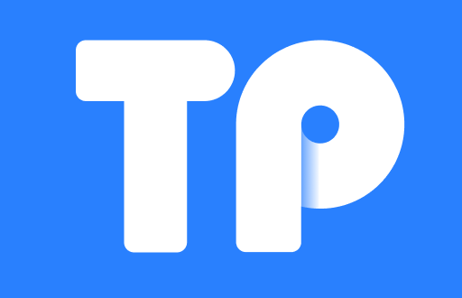 TP钱包流动性添加是否收费？那些你不知道的坑